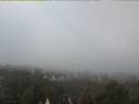 Vorschaubild von 29.10.2026 12:27