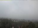 Vorschaubild von 29.10.2026 12:27
