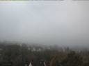 Vorschaubild von 29.10.2026 12:28