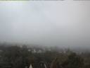 Vorschaubild von 29.10.2026 12:28