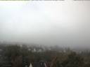 Vorschaubild von 29.10.2026 12:29