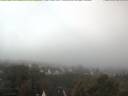 Vorschaubild von 29.10.2026 12:29