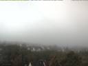 Vorschaubild von 29.10.2026 12:30