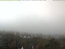 Vorschaubild von 29.10.2026 12:30