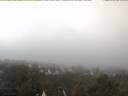 Vorschaubild von 29.10.2026 12:31