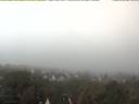 Vorschaubild von 29.10.2026 12:31