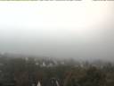 Vorschaubild von 29.10.2026 12:32