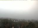 Vorschaubild von 29.10.2026 12:32