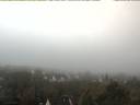 Vorschaubild von 29.10.2026 12:33