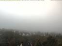 Vorschaubild von 29.10.2026 12:33