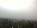 Vorschaubild von 29.10.2026 12:34