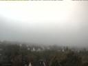 Vorschaubild von 29.10.2026 12:34