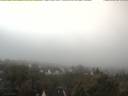 Vorschaubild von 29.10.2026 12:35