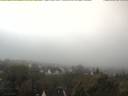 Vorschaubild von 29.10.2026 12:35