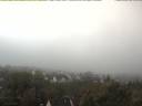 Vorschaubild von 29.10.2026 12:36