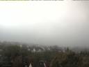 Vorschaubild von 29.10.2026 12:36