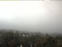 Vorschaubild von 29.10.2026 12:37