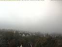 Vorschaubild von 29.10.2026 12:37