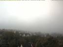Vorschaubild von 29.10.2026 12:38