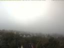 Vorschaubild von 29.10.2026 12:38