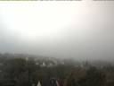 Vorschaubild von 29.10.2026 12:39