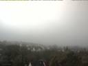 Vorschaubild von 29.10.2026 12:39