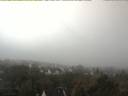 Vorschaubild von 29.10.2026 12:40