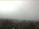 Vorschaubild von 29.10.2026 12:40
