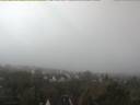 Vorschaubild von 29.10.2026 12:41