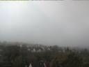 Vorschaubild von 29.10.2026 12:41