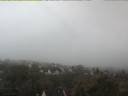 Vorschaubild von 29.10.2026 12:42
