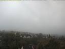 Vorschaubild von 29.10.2026 12:42