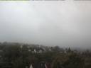 Vorschaubild von 29.10.2026 12:43