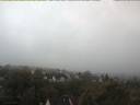 Vorschaubild von 29.10.2026 12:43