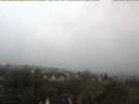 Vorschaubild von 29.10.2026 12:44