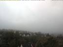 Vorschaubild von 29.10.2026 12:44