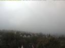 Vorschaubild von 29.10.2026 12:45