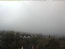 Vorschaubild von 29.10.2026 12:45
