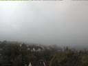 Vorschaubild von 29.10.2026 12:46