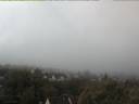 Vorschaubild von 29.10.2026 12:46