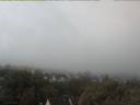 Vorschaubild von 29.10.2026 12:47