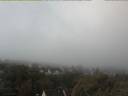 Vorschaubild von 29.10.2026 12:47