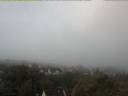Vorschaubild von 29.10.2026 12:48