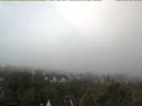 Vorschaubild von 29.10.2026 12:48
