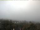 Vorschaubild von 29.10.2026 12:49