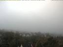 Vorschaubild von 29.10.2026 12:49
