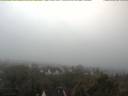 Vorschaubild von 29.10.2026 12:50