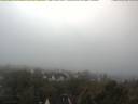 Vorschaubild von 29.10.2026 12:50