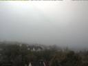 Vorschaubild von 29.10.2026 12:51