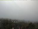 Vorschaubild von 29.10.2026 12:51